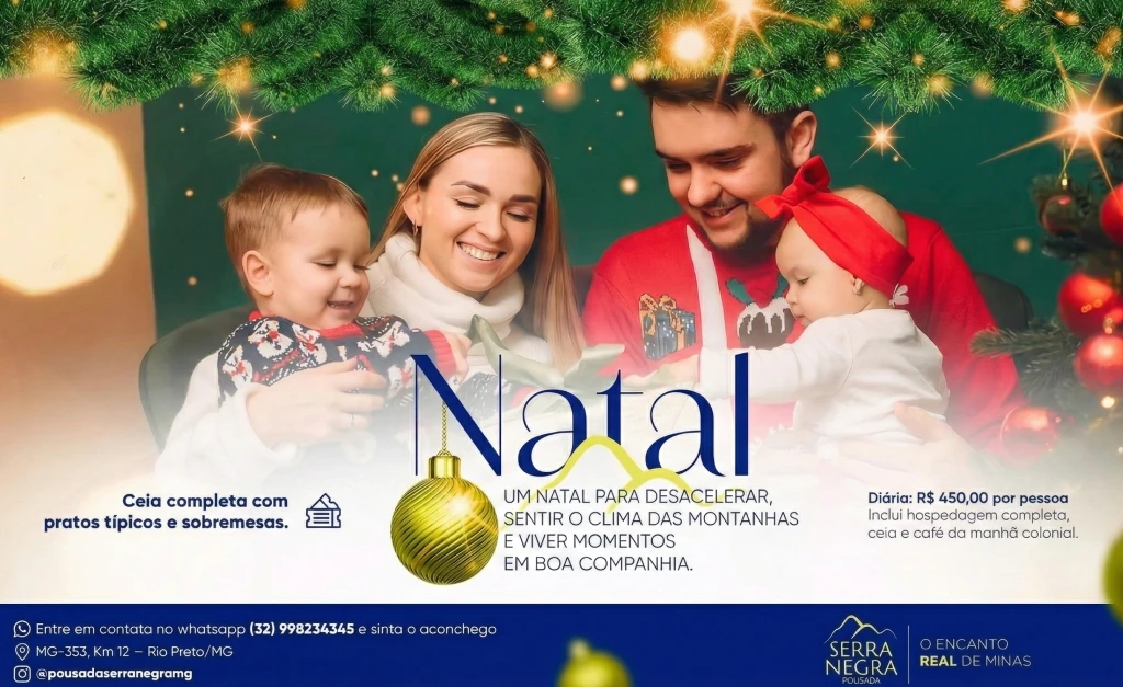 natal